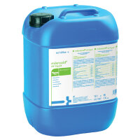 Mikrozid AF liquid | Flächendesinfektion | 10 Liter