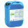 Mikrozid AF liquid | Flächendesinfektion | 10 Liter
