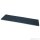 mikrozid power mop Klettpads (6 Stck.)