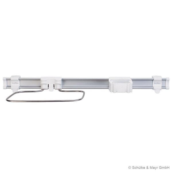 mikrozid power mop Wandhalterung