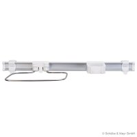 mikrozid power mop Wandhalterung