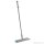 mikrozid power mop Wischmopphalter