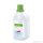 Mikrozid sensitive Liquid | alkoholfrei | 1000 ml Flasche