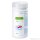 Mikrozid Sensitive Wipes Jumbo | alkoholfrei | 20 x 20 cm | 200 Stück in der Dose