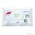 Mikrozid Sensitive Wipes Premium | alkoholfrei | 20x20cm | 100 Stück im Flowpack
