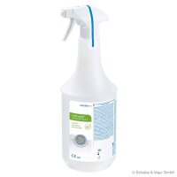 Mikrozid Universal Liquid |...