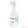 Mikrozid Universal Liquid | Flächenschnelldesinfektion | 1 Liter Sprühflasche