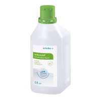 mikrozid universal liquid 1 Ltr....