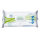 Mikrozid Universal Wipes Premium maxi | gering alkoholisch | 25 x 25 cm | 100 Stück