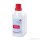 Octeniderm farblos | Hautdesinfektion | Sprühflasche | 1000 ml