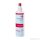 Octeniderm farblos | Hautdesinfektion | Sprühflasche | 250 ml