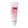 octenilin Wundgel 250 ml