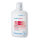 octenisan wash lotion 150 ml