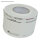 Tyvek Steri-Rolle mit  STERRAD Chemo-Indikator 0,075 m x 70 m
