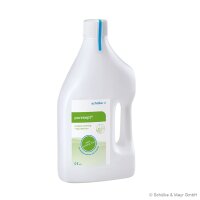 Puresept Konzentrat | Flächendesinfektion | 2 Liter