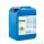 Puresept Konzentrat | Flächendesinfektion | 5 Liter