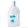 rotasept Bohrerbad 2 Ltr. Instrumentendesinfektion