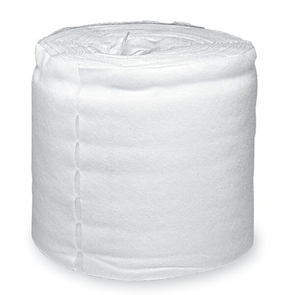 schülke wipes (6 x 100 T.), Vliestücher Nachfüllbeutel