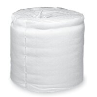 schülke wipes (6 x 100 T.), Vliestücher...