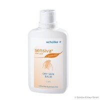 sensiva® dry skin balm | Hautpfelge | 150ml