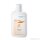 sensiva® dry skin balm | Hautpfelge | 150ml