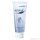 Sensiva Protective Creme | 100 ml