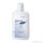 Sensiva Protective Emulsion | 100 ml