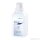 Sensiva Protective Emulsion | 500 ml