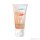 sensiva® Regenerationscreme | 50ml