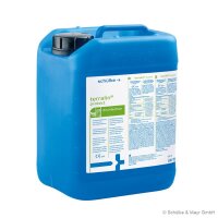 Terralin protect | Flächen- u. Wischdesinfektion | 5...