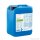 Terralin protect | Flächen- u. Wischdesinfektion | 5 Liter Kanister