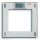 elektronische Flachwaage seca aura 807
