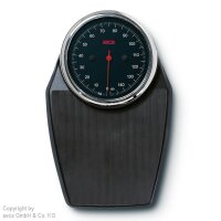 mechanische Flachwaage seca colorata 760...