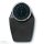 mechanische Flachwaage seca colorata 760 schwarz/schwarz/chrom