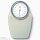mechanische Flachwaage seca colorata 760 ecru