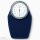 mechanische Flachwaage seca colorata 760 nachtblau