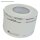 Tyvek Steri-Rolle mit  STERRAD Chemo-Indikator 0,42 m x 70 m