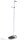 mobiles Stadiometer seca 217, mobile Messstation