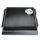 Multifunktionswaage seca 675 inkl. € 69,00 Eichkosten
