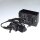 Seca 447 Steckernetzgerät | 230V / 50Hz | 12V / 150mA