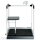 integrationsfähige Multifunktionswaage seca 685 inkl. Eichkosten € 69,00 inkl. 1 Rampe