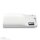 integrationsfähige Säuglingswaage seca 336i mit WLAN-Funktion inkl. Eichkosten € 45,00