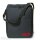 Transporttasche seca 421