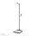 Ultraschallmessstation Scale-up Line inkl. Eichkosten € 69,00 bestehend aus: Flachwaage seca 655 + Längenmessung seca 257