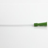 Absaugkatheter Ch. 14, steril (100 Stck.)