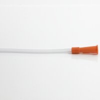 Absaugkatheter Ch. 16, steril (100 Stck.)