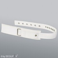 SEGUFIX-Fußmanschette Gr. L