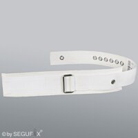 SEGUFIX-Handmanschette Gr. L