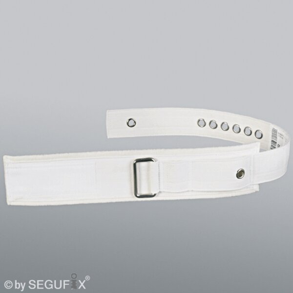 SEGUFIX-Handmanschette Gr. M