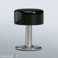 SEGUFIX-Magnetschloss schwarz/segufix.com